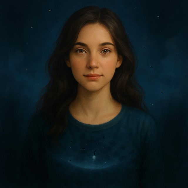 Светлана