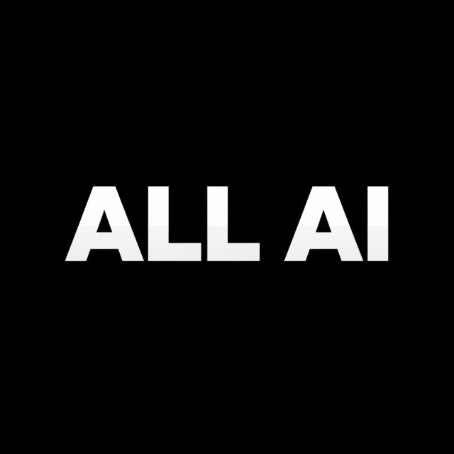 ALLAI | Sora 2, Seedream, Veo3