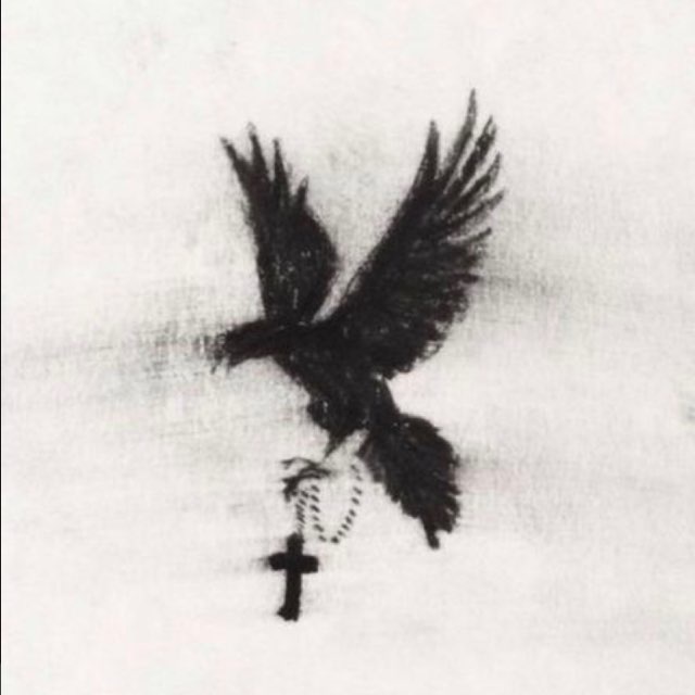 exsony🕊️