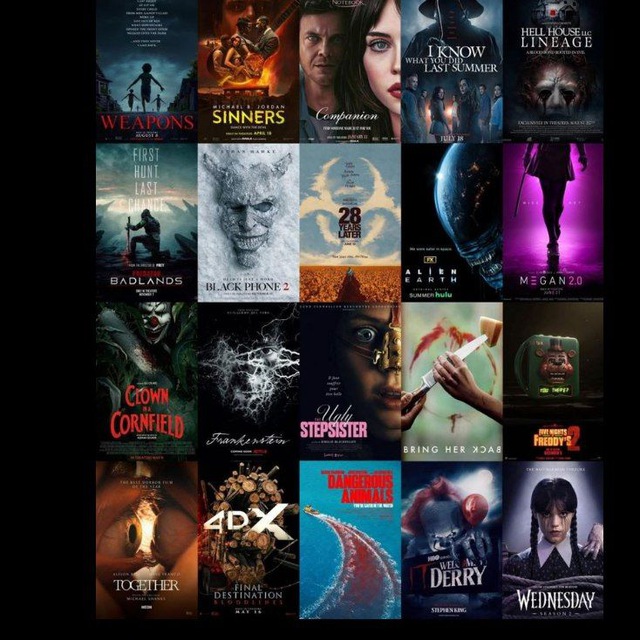 👾EstrenoExpress🍿