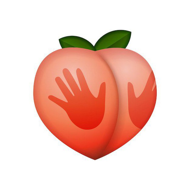 Медийные Сливки 🍑