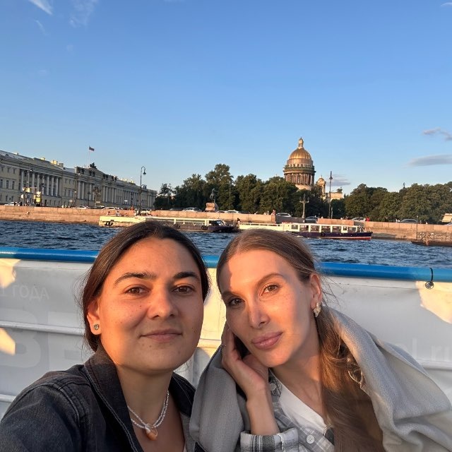 Турагентство Высокая гора, Казань✈️