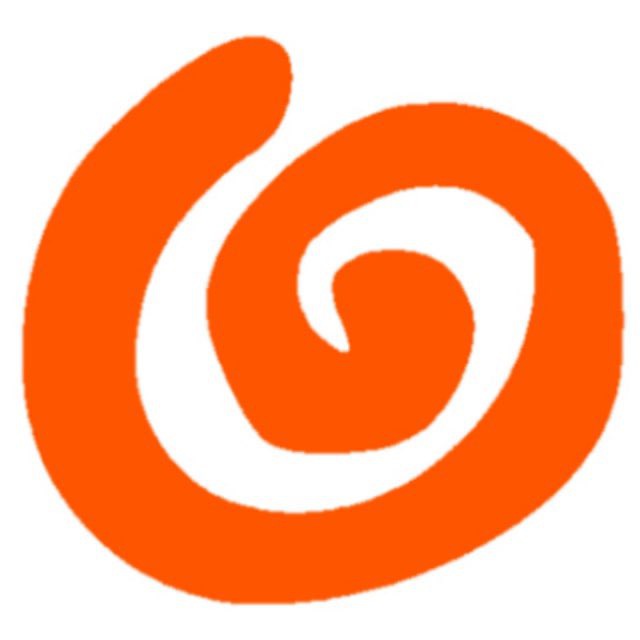 …чилка