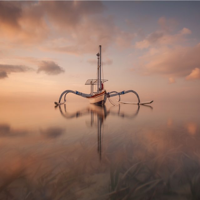 Anton Sadomov | photo 📷
