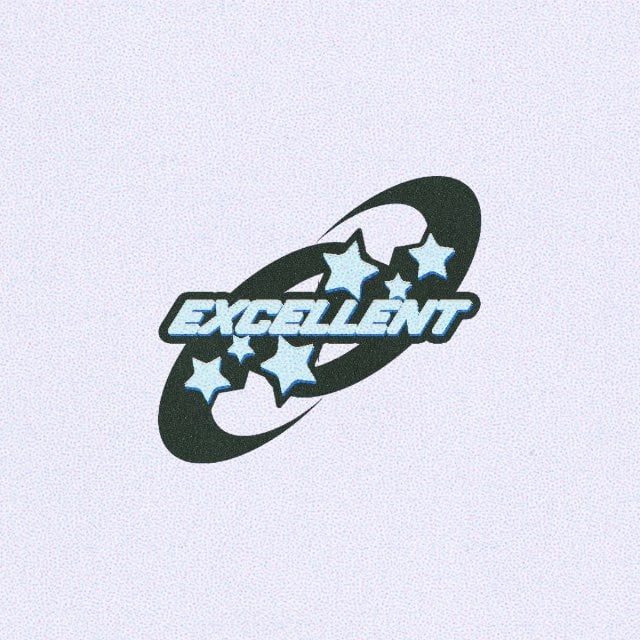 @only1excellent