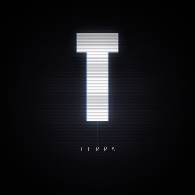 TERRA BEATS