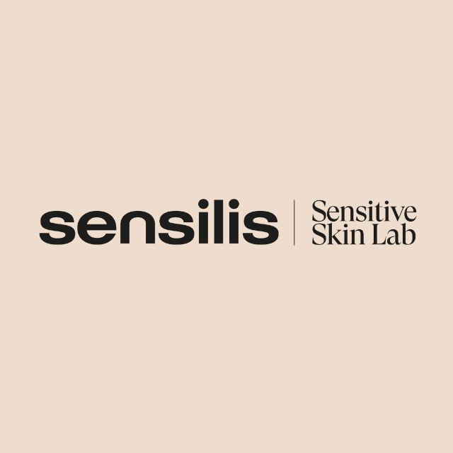 Sensilis Pro