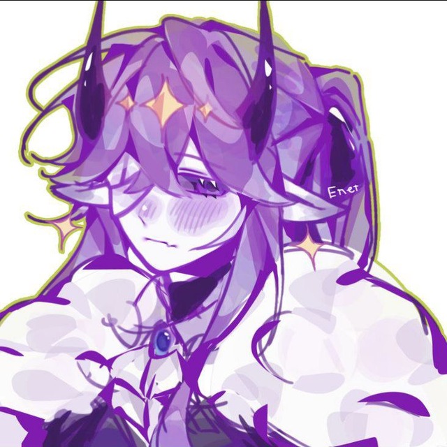꒰៸ ˊ ៸៸ ꒱𝒊𝒏𝒇𝒐