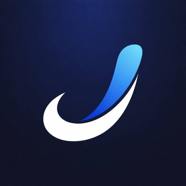 JamesTrade | Community ️️