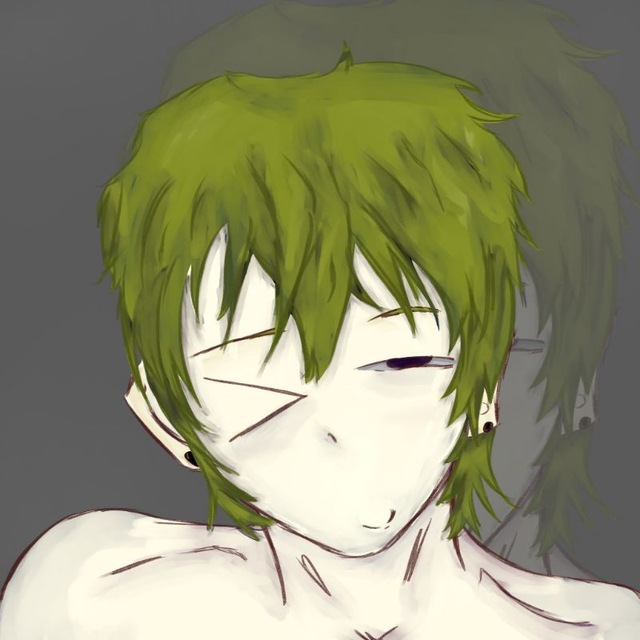 AMNO