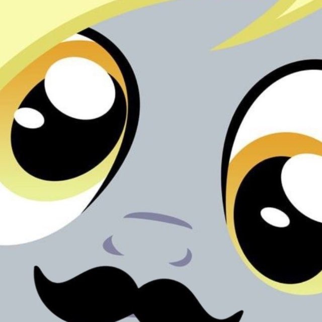．．DERPY ARTS [ ДНИ ВП ]