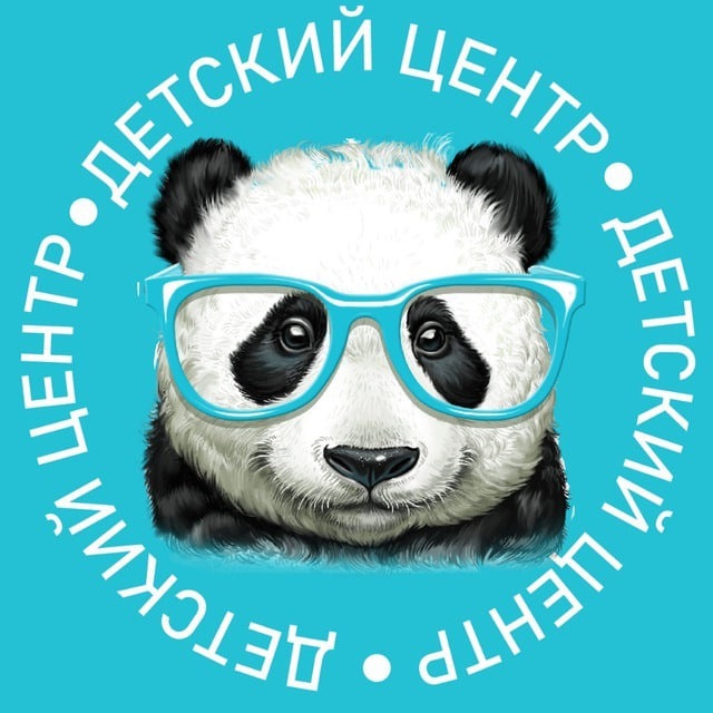Happy Panda | Мытищи 🐼