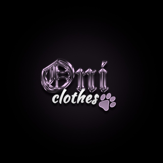 Oni
