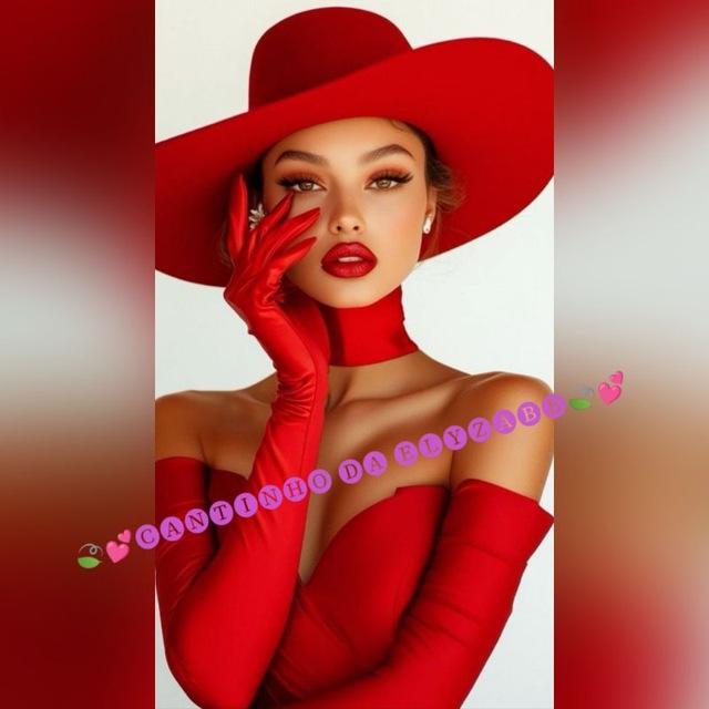 ▌│█║▌║❤️𝐶̮̑𝑎̮̑𝑛̮̑𝑡̮̑𝑖̮̑𝑛̮̑ℎ̮̑𝑜̮̑ 𝑑̮̑𝑎̮̑ 𝐸̮̑𝑙̮̑𝑖̮̑𝑧̮̑𝑎̮̑𝑏̮̑𝑏̮̑❤️║▌║▌║█