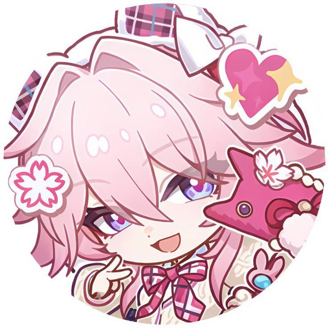 sᴇɴ's ᴘʀᴏꜰɪʟᴇ!! ₍˄·͈༝·͈˄₎◞ ̑̑ೃ࿔