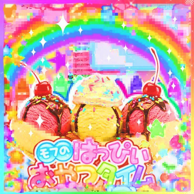 🍥°_Kiki's Info_•🍭