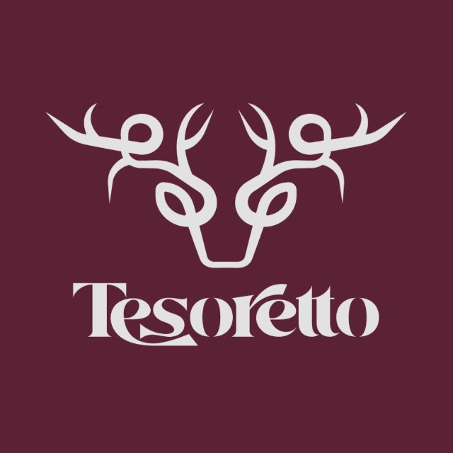 Tesoretto