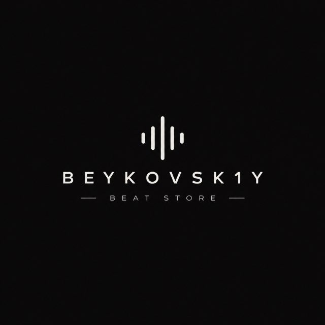 ay yo beykovsk1y prod