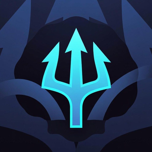 TRITON