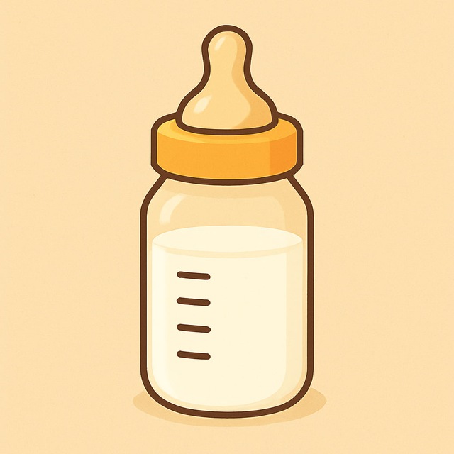 lactation