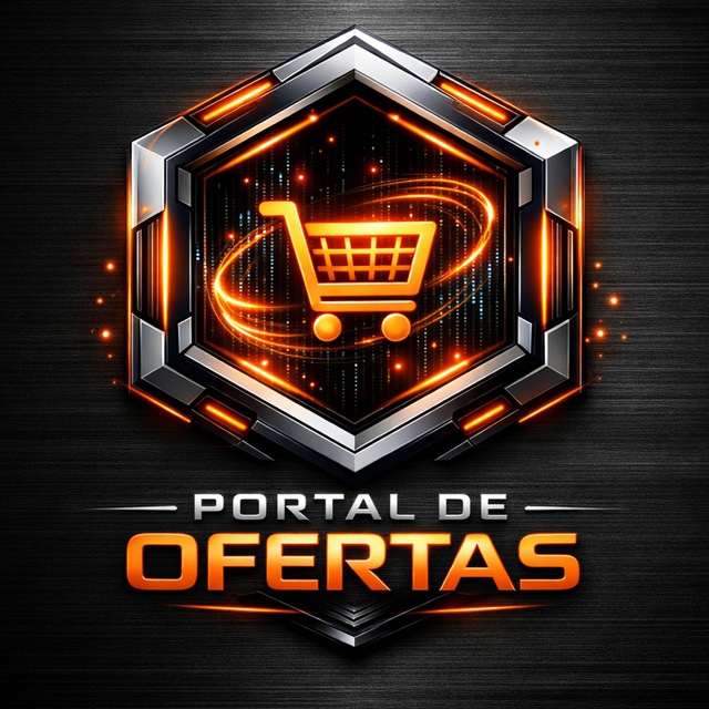 🛍️PORTAL DE OFERTAS✨