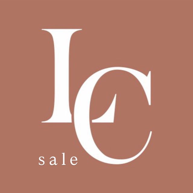 Lux _cosmetic_sale❤️