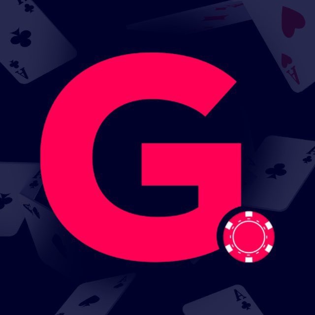 GRAND ♠️ POKER