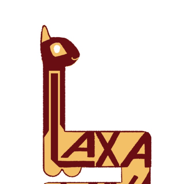 Plaxa_waxa
