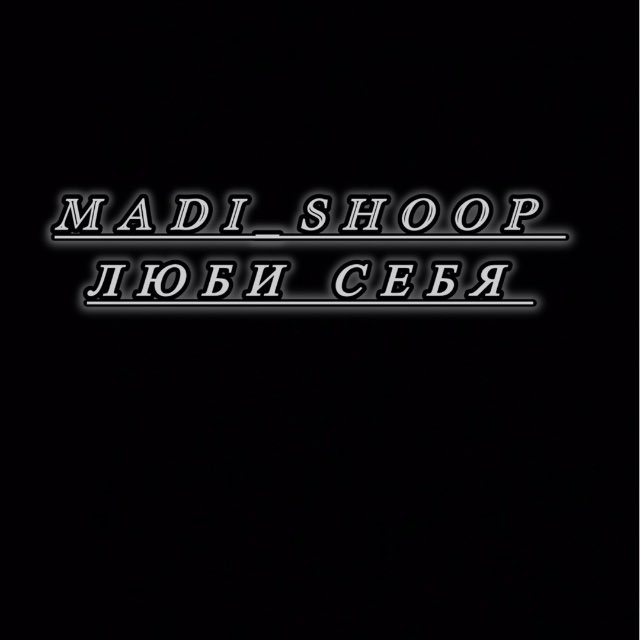 MaDi_shoop