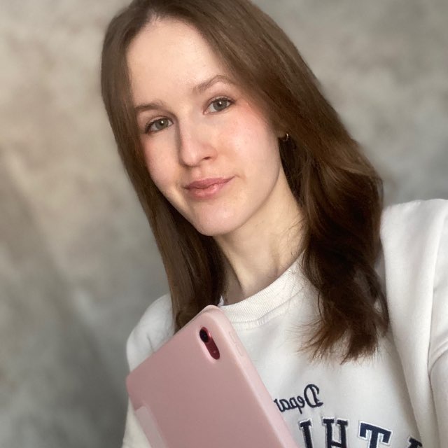 Заметки репетитора
