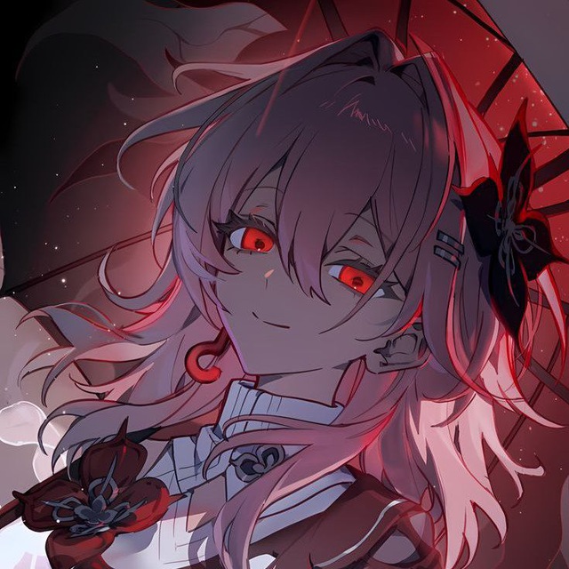 •♪ ‘ⲦⲟⲕⲟⲈⲋⲕ1 𝗶𝗻𝗳𝗼 ::🌸 [архив]