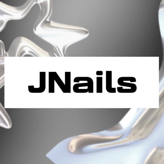 Маникюр Улан-Удэ | JNails