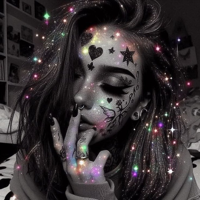 ♡⃞ ⃞ ׂ sᴛɪᴄᴋᴇʀs ♡⃞ ⃞ ׂ