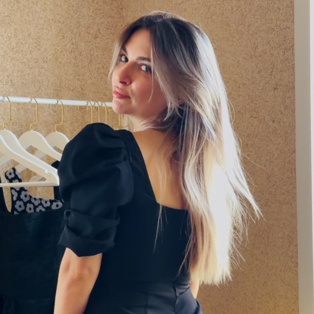 Marusylook