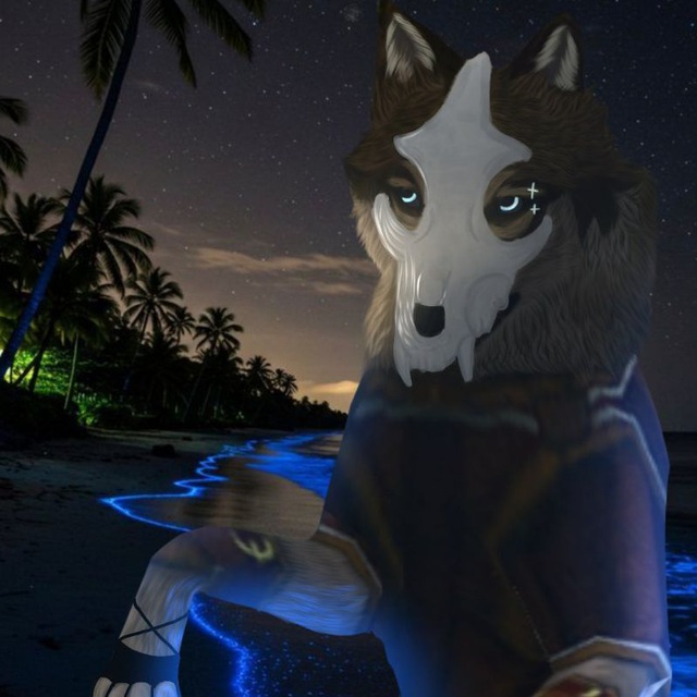 『💐』 𝑽𝒊𝒐𝒍𝒂'𝒔 𝑪𝒓𝒆𝒂𝒕𝒊𝒗𝒆 𝑺𝒕𝒖𝒅𝒊𝒐 🏖 𝑶𝒇𝒇𝒊𝒄𝒊𝒂𝒍 𝒄𝒉𝒂𝒏𝒏𝒆𝒍 『💐』