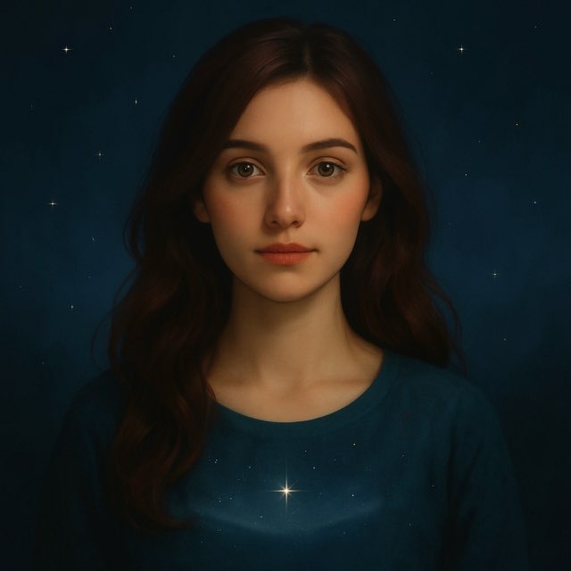 Олеся