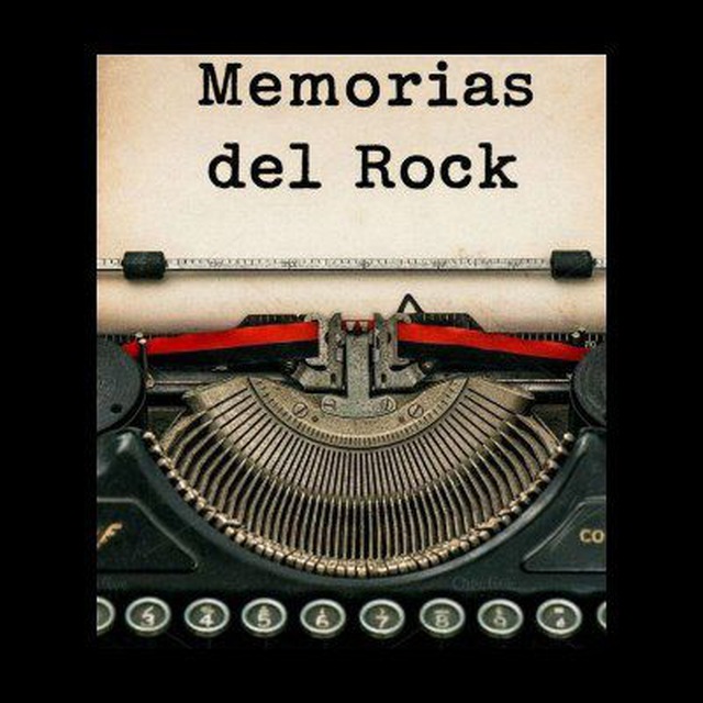 Momentos Del Rock
