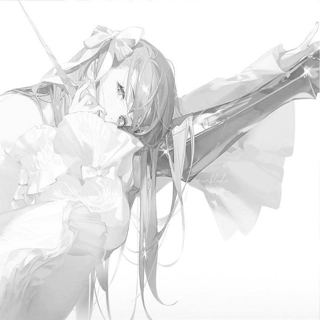 ៸៸ ֺ︩ 𝇂𝇄ִ . 𝗹𝘂𝗺𝗶é𝗿𝗲. — (ライト)𓂃𓏸⃘ рест