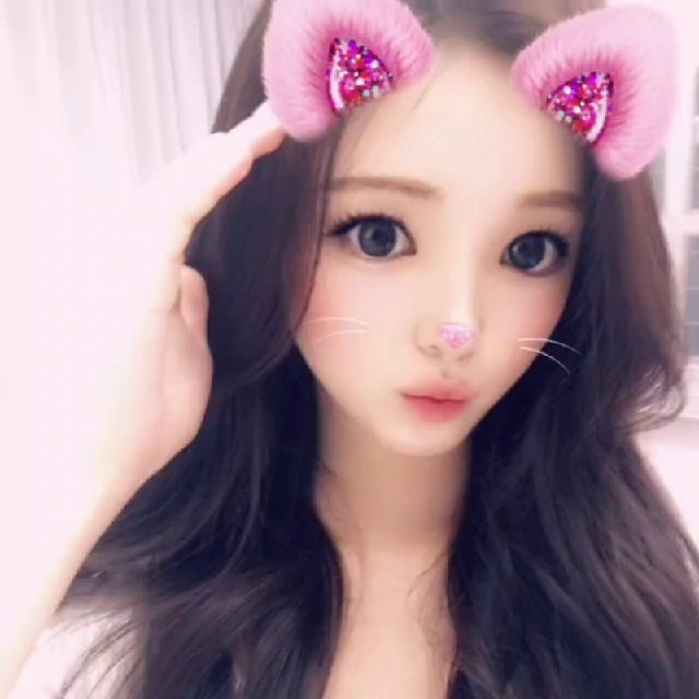 유하 YUHA