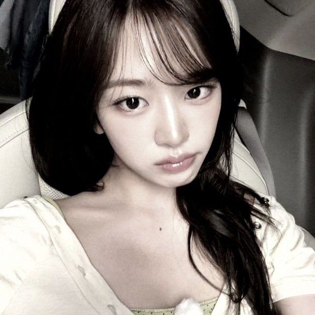 PuppyJin