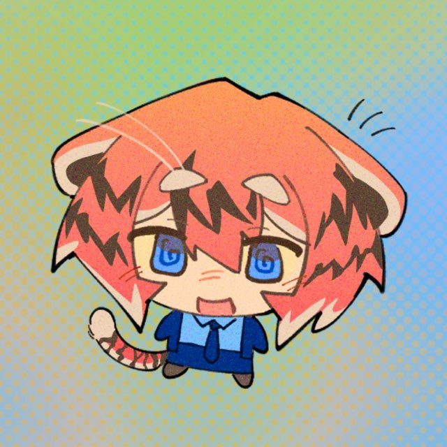 torayoru🍊
