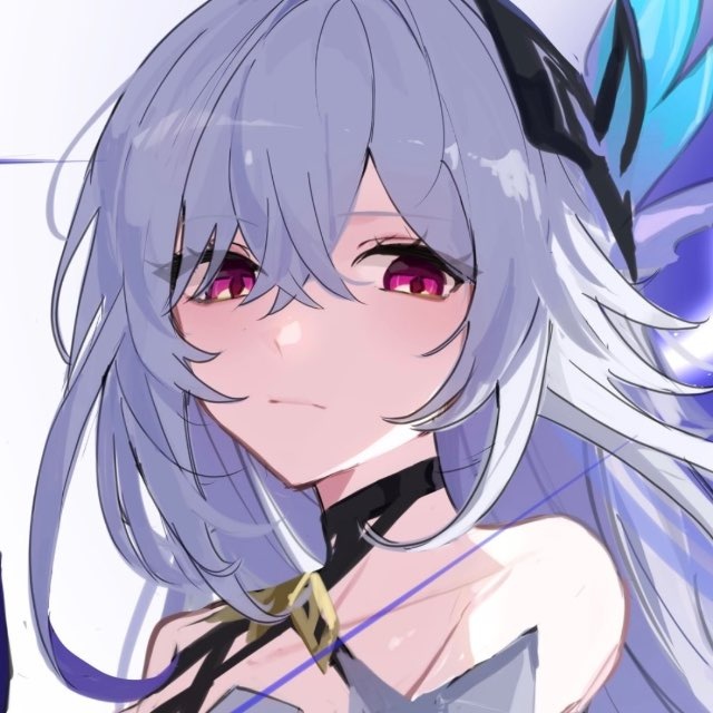 ㅤ