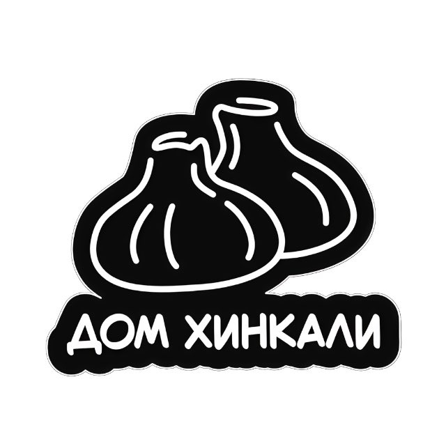 dom_khinkali64