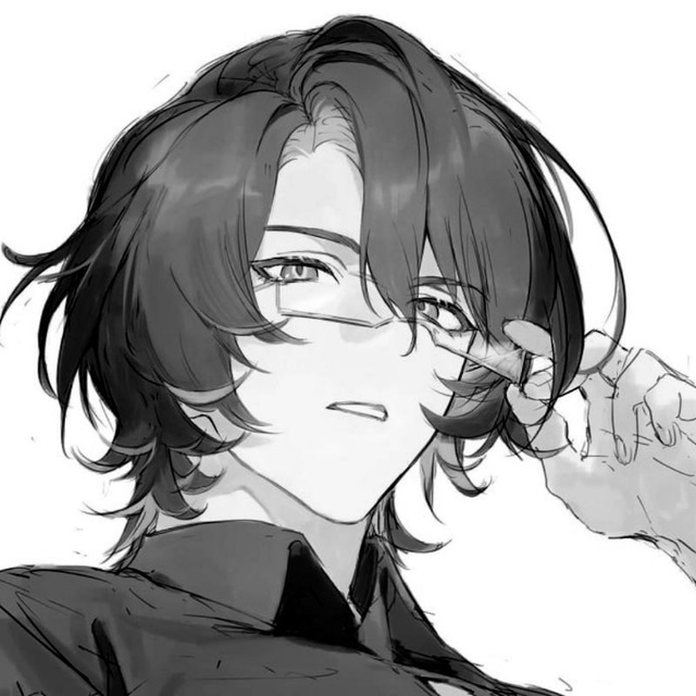 ㅤㅤㅤ⸙𝓓𝓸𝓬𝓽𝓸𝓻 𝓡𝓪𝓽𝓲𝓸⌕