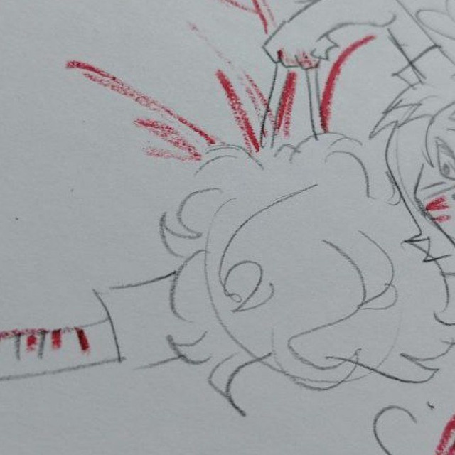 •-^{ɢʀᴏʙ ᴋɪsʜᴀɴᴀ/"REST"/(ɴᴇᴡ ᴄʜᴀɴɴᴇʟ)}^-†