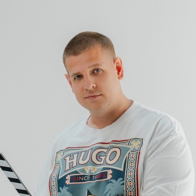 Клиенты навсегда!