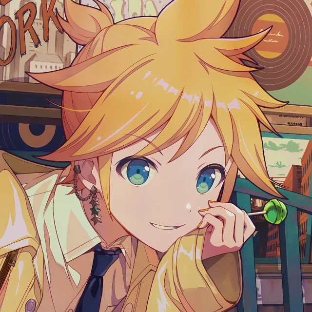 𝙻𝚊𝚠𝚛𝚎𝚗𝚌𝚎 “𝙼𝚘𝚗𝚔𝚎𝚢” 𝙹𝚘𝚗𝚎𝚜ᴳⁱᵇᵇᵒⁿ ᴸ.ᴶ.