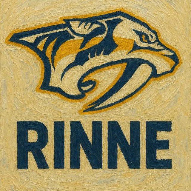 Rinne_free