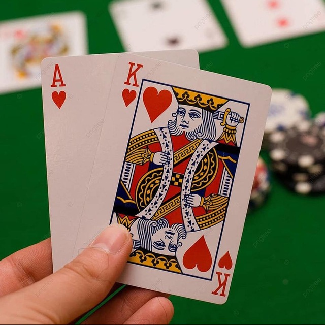 棋牌 麻将 牌九 德州扑克 透视眼镜 老千实战牌具