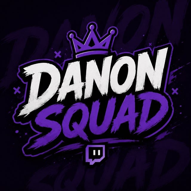 Danon Squad